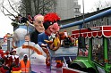Rosenmontag Koeln 2009   085